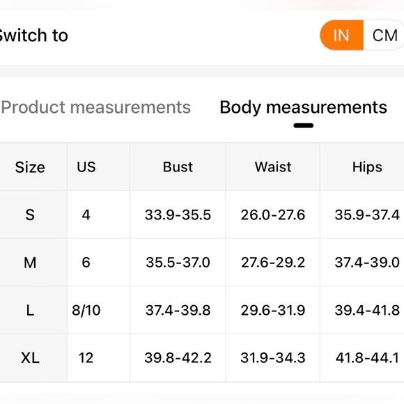 NEW Skeleton Sweatshirt Dress. Fitted Long Sleeves Black/White S,M,L - Picture 7 of 11